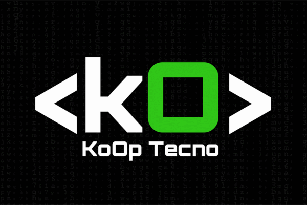 Koop Tecnológica SAS BIC – Tecnología con sentido humano