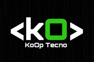 Koop Tecnológica SAS BIC – Tecnología con sentido humano