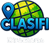 Clasifi