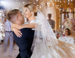 Eventos Bellas Celebraciones