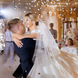 Eventos Bellas Celebraciones