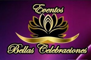 Eventos Bellas Celebraciones