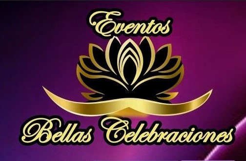 Eventos Bellas Celebraciones