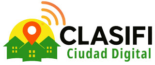 Ciudad del Valle Droguería