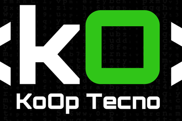 Koop Tecnológica SAS BIC – Tecnología con sentido humano