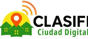 Quesera y Salsamentaría